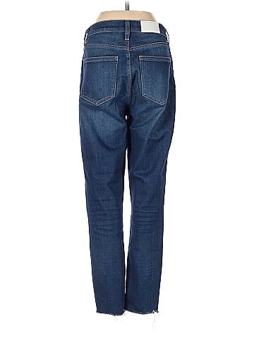 Pistola Jeans (view 2)
