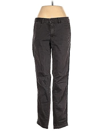 Chino by Anthropologie Casual Pants (view 1)
