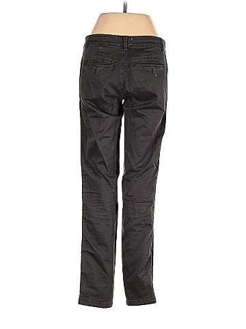 Chino by Anthropologie Casual Pants (view 2)