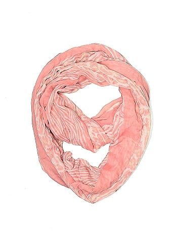 New York & Company Scarf (view 1)