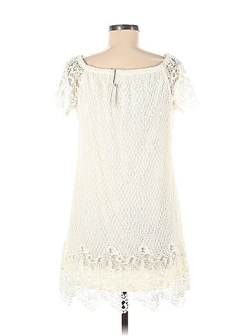 BAANOU Cocktail Dress (view 2)