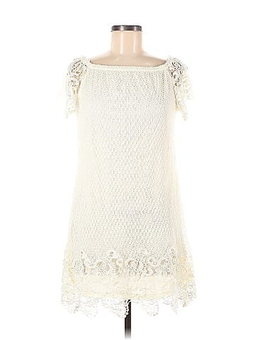 BAANOU Cocktail Dress (view 1)