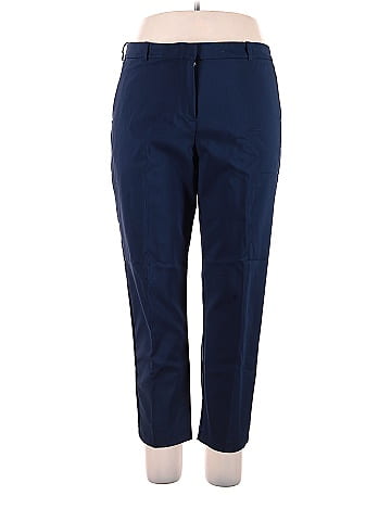 prologue Casual Pants (view 1)