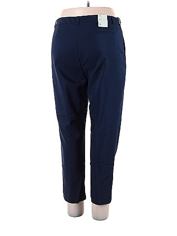 prologue Casual Pants (view 2)