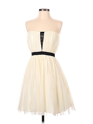 a. drea Cocktail Dress (view 1)