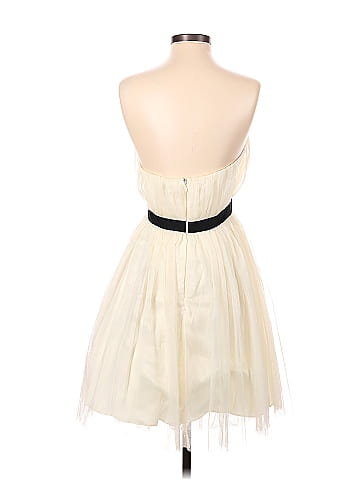 a. drea Cocktail Dress (view 2)