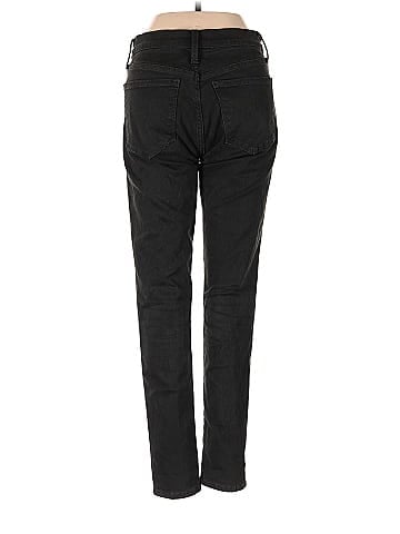 Gap Jeans (view 2)