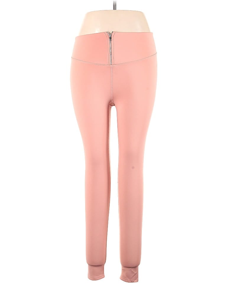 Click to view more detailed imagery on our partner's website Pre-owned Heroine Sport Active Pants