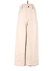 Entro Casual Pants