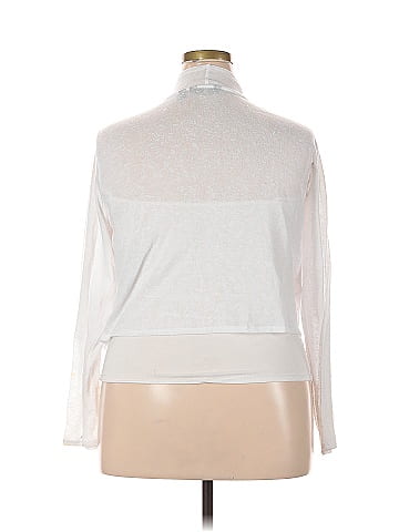 G by Giuliana Rancic Cardigan (view 2)