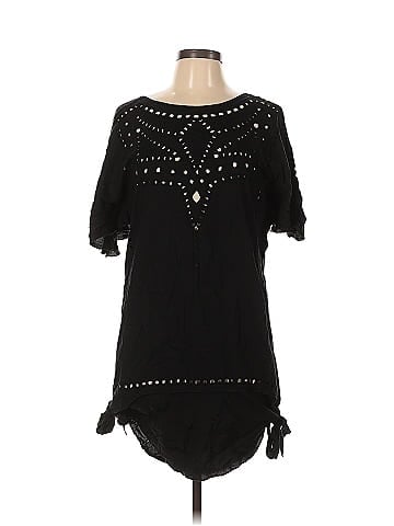 ViX by Paula Hermanny Casual Dress (view 1)