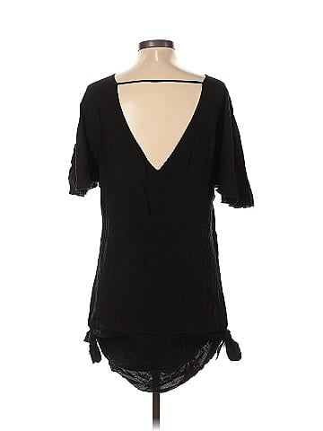 ViX by Paula Hermanny Casual Dress (view 2)