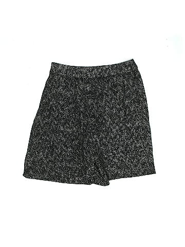 Corey Lynn Calter Skort (view 1)