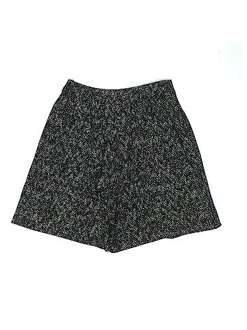 Corey Lynn Calter Skort (view 2)