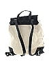 Deux Lux Ivory Tan Backpack One size - photo 1