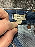 Madewell Blue Jeans Size 23 waist - photo 4