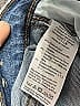 Madewell Blue Jeans Size 23 waist - photo 5
