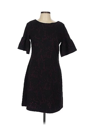 Ivanka Trump Casual Dress (view 1)