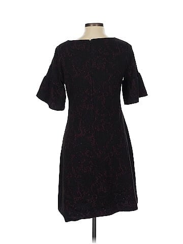 Ivanka Trump Casual Dress (view 2)
