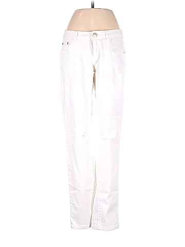 Southpole Jeans (view 1)