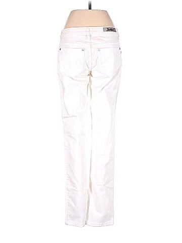 Southpole Jeans (view 2)