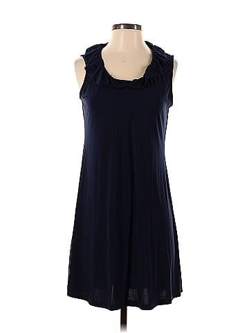 Tash + Sophie Casual Dress (view 1)