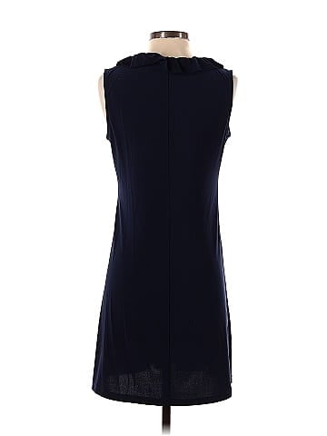 Tash + Sophie Casual Dress (view 2)