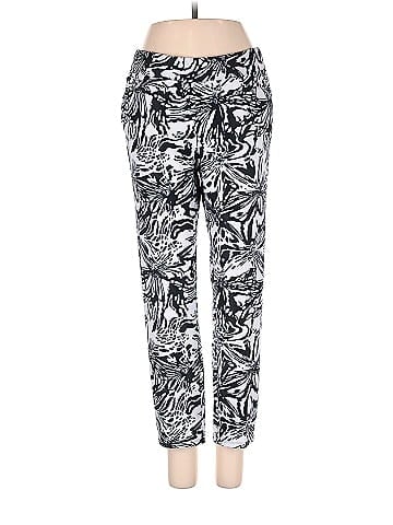 Adidas Dress Pants (view 1)
