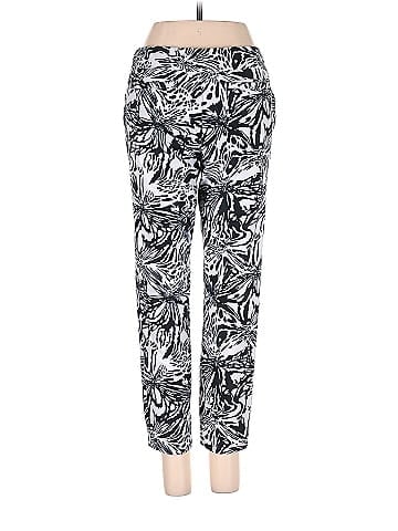 Adidas Dress Pants (view 2)