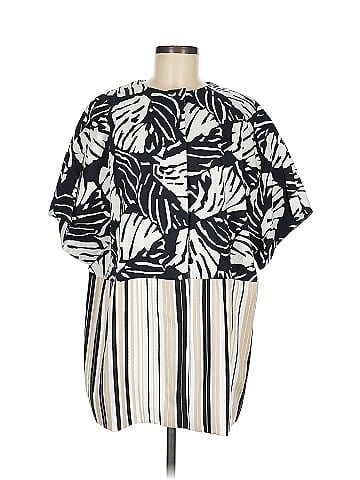 Socapri Casual Dress (view 1)