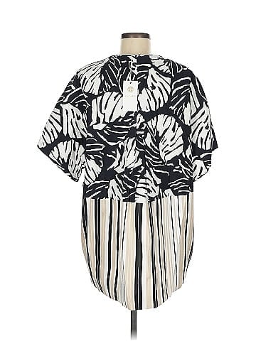 Socapri Casual Dress (view 2)