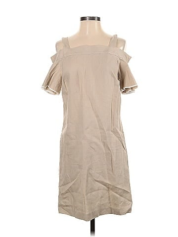 Socapri Casual Dress (view 1)