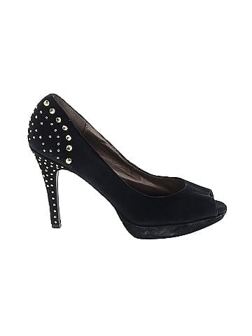 Moda Spana Heels (view 1)