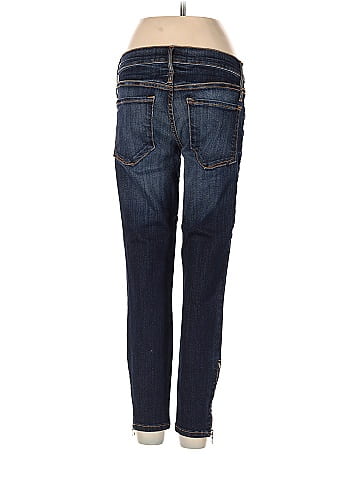 Calvin Rucker Jeans (view 2)