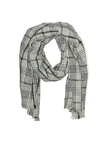 Primark Scarf (view 1)