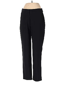 Lululemon Athletica Dress Pants