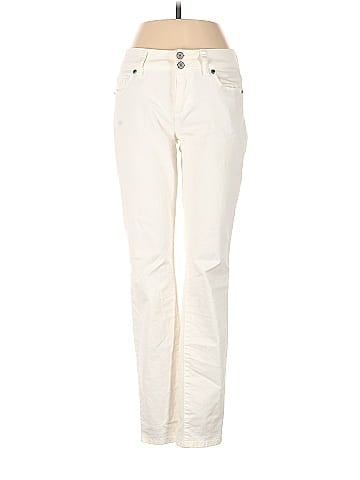 London Jean Jeans (view 1)