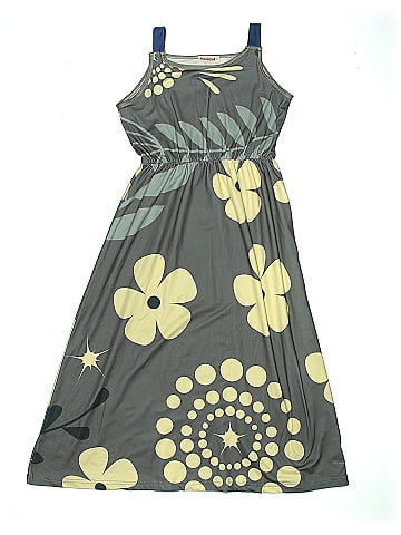 Pixie Girl Dress (view 1)
