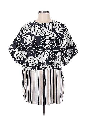 Socapri Casual Dress (view 1)