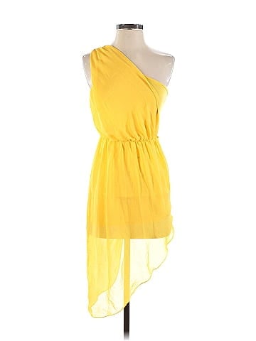 CEFIAN Sleeveless Blouse (view 1)