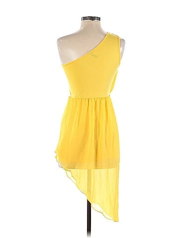 CEFIAN Sleeveless Blouse (view 2)