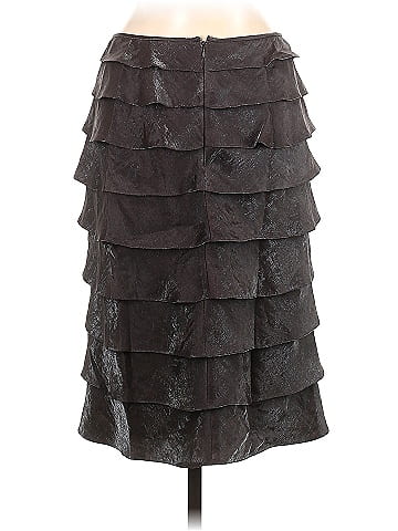 Adrianna Papell Formal Skirt (view 2)