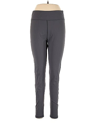 iuga Active Pants (view 1)