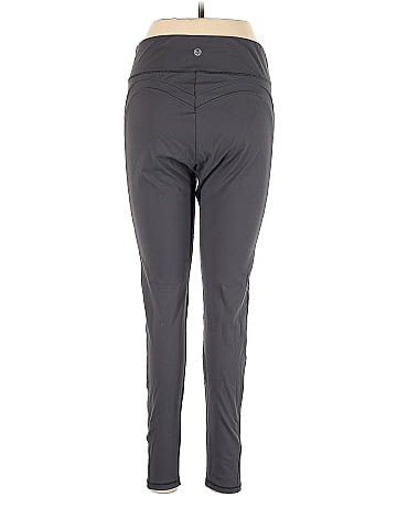 iuga Active Pants (view 2)
