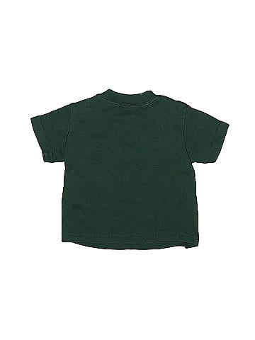 B.T. Kids Short Sleeve Top (view 2)