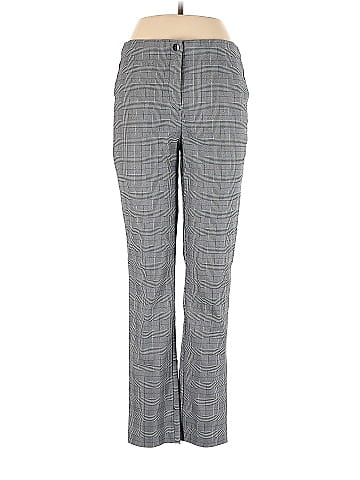Violets & Roses Dress Pants (view 1)