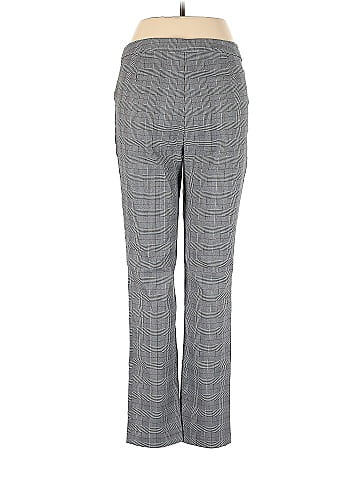 Violets & Roses Dress Pants (view 2)