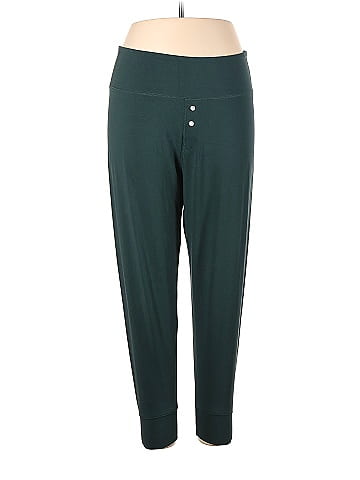 WALKPOP Casual Pants (view 1)