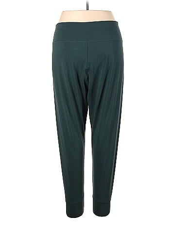 WALKPOP Casual Pants (view 2)