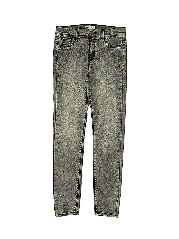Jordache Jeans (view 1)